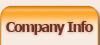 Company Info